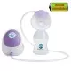 Pompa de san electrica cu acumulator Kidscare KC103 plus Pompa de san electrica cu acumulator Kidscare KC103 plus