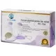 Pompa de san electrica dubla Kidscare KC106 Pompa de san electrica dubla Kidscare KC106