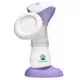Pompa de san electrica portabila Kidscare KC105 Pompa de san electrica portabila Kidscare KC105
