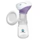 Pompa de san electrica portabila Kidscare KC105 Pompa de san electrica portabila Kidscare KC105