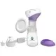 Pompa de san electrica portabila Kidscare KC105 Pompa de san electrica portabila Kidscare KC105