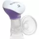 Pompa de san electrica portabila Kidscare KC105 Pompa de san electrica portabila Kidscare KC105