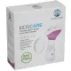 Pompa de san electrica portabila Kidscare KC105 Pompa de san electrica portabila Kidscare KC105