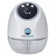 Pompa de san electrica si portabila KidsCare, hands free, sub sutien, cu 10 niveluri de aspiratie si 10 niveluri de masaj Pompa de san electrica si portabila KidsCare, hands free, sub sutien, cu 10 niveluri de aspiratie si 10 niveluri de masaj