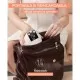 Pompa de san electrica si portabila KidsCare, hands free, sub sutien, cu 10 niveluri de aspiratie si 10 niveluri de masaj Pompa de san electrica si portabila KidsCare, hands free, sub sutien, cu 10 niveluri de aspiratie si 10 niveluri de masaj