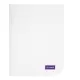 Protectie impermeabila pentru pat Tencel 70x90 cm Clevamama 3331 Protectie impermeabila pentru pat Tencel 70x90 cm Clevamama 3331