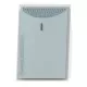 Purificator aer Emed PA600 cu filtru HEPA, functie Plasma si Ionizare Purificator aer Emed PA600 cu filtru HEPA, functie Plasma si Ionizare