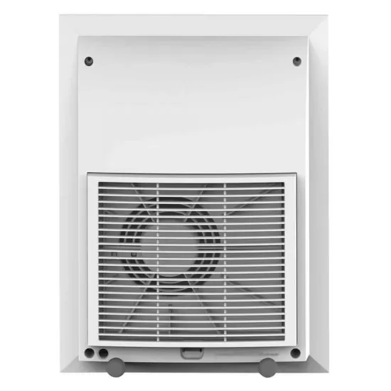 Purificator aer Emed PA600 cu filtru HEPA, functie Plasma si Ionizare Purificator aer Emed PA600 cu filtru HEPA, functie Plasma si Ionizare