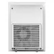 Purificator aer Emed PA600 cu filtru HEPA, functie Plasma si Ionizare Purificator aer Emed PA600 cu filtru HEPA, functie Plasma si Ionizare