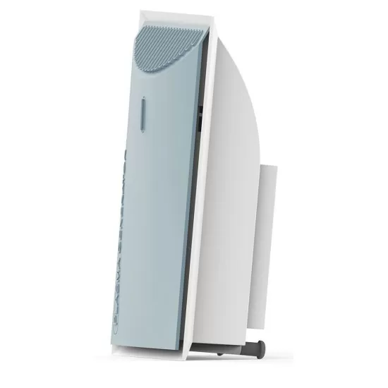 Purificator aer Emed PA600 cu filtru HEPA, functie Plasma si Ionizare Purificator aer Emed PA600 cu filtru HEPA, functie Plasma si Ionizare