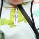 Salopeta impermeabila pentru copii Kidscare, cu protectie la vant si apa cu imprimeu Savana - marime 110 Salopeta impermeabila pentru copii Kidscare, cu protectie la vant si apa cu imprimeu Savana - marime 110