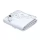 Saltea electrica cu incalzire 150 X 80 cm Lanaform