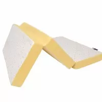 Saltea pliabila multifunctionala pentru copii Clevamama 3126