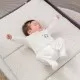 Saltea pliabila multifunctionala pentru copii Clevamama 3126