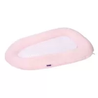 Salteluta bebelusi pentru dormit Clevamama 3209
