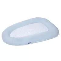 Salteluta bebelusi pentru dormit Clevamama 3210