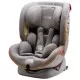 Scaun auto Allegra rotativ cu Isofix 0-36kg gri KidsCare Scaun auto Allegra rotativ cu Isofix 0-36kg gri KidsCare