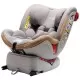 Scaun auto Allegra rotativ cu Isofix 0-36kg gri KidsCare Scaun auto Allegra rotativ cu Isofix 0-36kg gri KidsCare