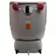 Scaun auto Allegra rotativ cu Isofix 0-36kg gri KidsCare Scaun auto Allegra rotativ cu Isofix 0-36kg gri KidsCare