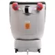 Scaun auto Allegra rotativ cu Isofix 0-36kg negru KidsCare Scaun auto Allegra rotativ cu Isofix 0-36kg negru KidsCare