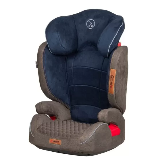 Scaun auto Avanti Blue 15-36 Kg Coletto Scaun auto Avanti Blue 15-36 Kg Coletto
