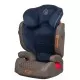 Scaun auto Avanti Blue 15-36 Kg Coletto Scaun auto Avanti Blue 15-36 Kg Coletto