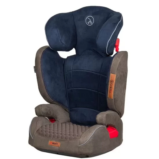 Scaun auto Avanti Blue 15-36 Kg Coletto Scaun auto Avanti Blue 15-36 Kg Coletto