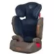Scaun auto Avanti Blue 15-36 Kg Coletto Scaun auto Avanti Blue 15-36 Kg Coletto