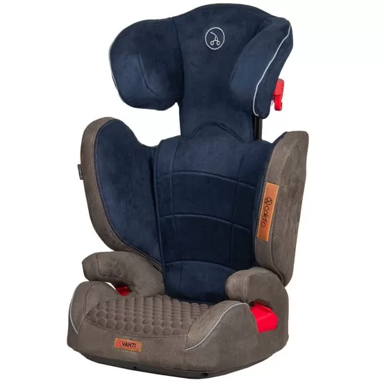 Scaun auto Avanti Blue 15-36 Kg Coletto Scaun auto Avanti Blue 15-36 Kg Coletto