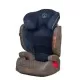 Scaun auto cu Isofix grupa 15-36 kg Avanti Bleu Coletto Scaun auto cu Isofix grupa 15-36 kg Avanti Bleu Coletto