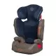 Scaun auto cu Isofix grupa 15-36 kg Avanti Bleu Coletto Scaun auto cu Isofix grupa 15-36 kg Avanti Bleu Coletto