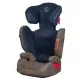 Scaun auto cu Isofix grupa 15-36 kg Avanti Bleu Coletto Scaun auto cu Isofix grupa 15-36 kg Avanti Bleu Coletto