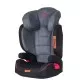 Scaun auto Avanti Gri 15-36 Kg Coletto Scaun auto Avanti Gri 15-36 Kg Coletto