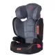 Scaun auto Avanti Gri 15-36 Kg Coletto Scaun auto Avanti Gri 15-36 Kg Coletto
