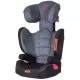 Scaun auto Avanti Gri 15-36 Kg Coletto Scaun auto Avanti Gri 15-36 Kg Coletto