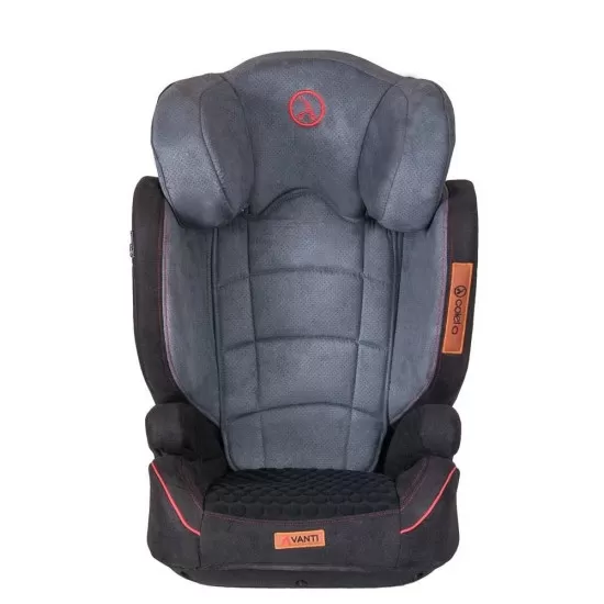 Scaun auto Avanti Gri 15-36 Kg Coletto Scaun auto Avanti Gri 15-36 Kg Coletto