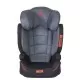 Scaun auto Avanti Gri 15-36 Kg Coletto Scaun auto Avanti Gri 15-36 Kg Coletto