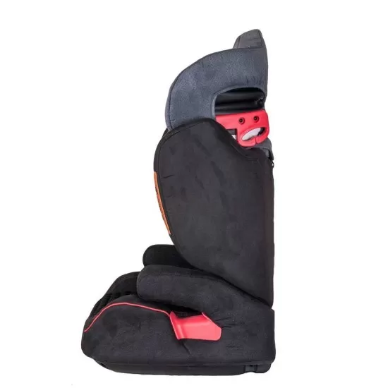 Scaun auto Avanti Gri 15-36 Kg Coletto Scaun auto Avanti Gri 15-36 Kg Coletto
