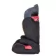 Scaun auto Avanti Gri 15-36 Kg Coletto Scaun auto Avanti Gri 15-36 Kg Coletto
