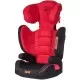 Scaun auto Avanti Rosu 15-36 Kg Coletto