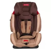 Scaun auto Corto Beige 9-36 kg Coletto