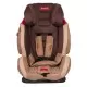 Scaun auto Corto Beige 9-36 kg Coletto Scaun auto Corto Beige 9-36 kg Coletto