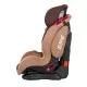 Scaun auto Corto Beige 9-36 kg Coletto Scaun auto Corto Beige 9-36 kg Coletto