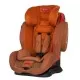 Scaun auto Corto Ginger 9-36 kg Coletto Scaun auto Corto Ginger 9-36 kg Coletto
