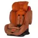Scaun auto Corto Ginger 9-36 kg Coletto Scaun auto Corto Ginger 9-36 kg Coletto