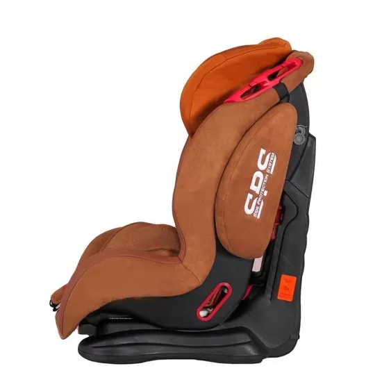 Scaun auto Corto Ginger 9-36 kg Coletto Scaun auto Corto Ginger 9-36 kg Coletto