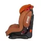 Scaun auto Corto Ginger 9-36 kg Coletto Scaun auto Corto Ginger 9-36 kg Coletto