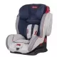 Scaun auto Corto Navy 9-36 kg Coletto Scaun auto Corto Navy 9-36 kg Coletto
