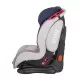 Scaun auto Corto Navy 9-36 kg Coletto Scaun auto Corto Navy 9-36 kg Coletto