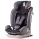 Scaun auto cu isofix si centura Top Tether Alia 9-36 kg Carbon Kiwy Scaun auto cu isofix si centura Top Tether Alia 9-36 kg Carbon Kiwy